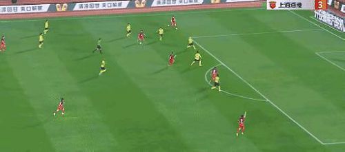  欧冠焦点战前瞻：尤文图斯VS埃因霍温